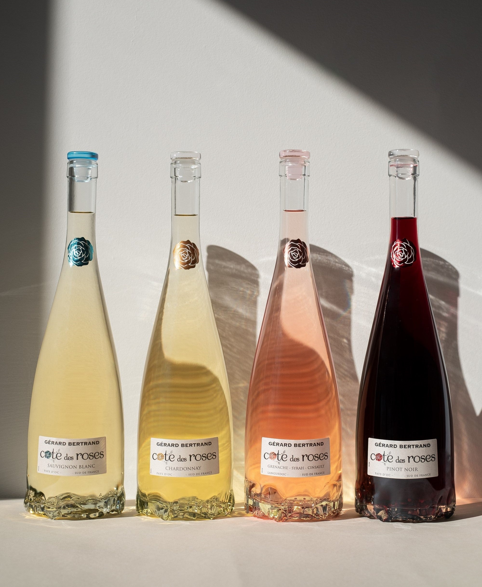 Gamme1_Credit_AlexiaRoux COTE DES ROSES