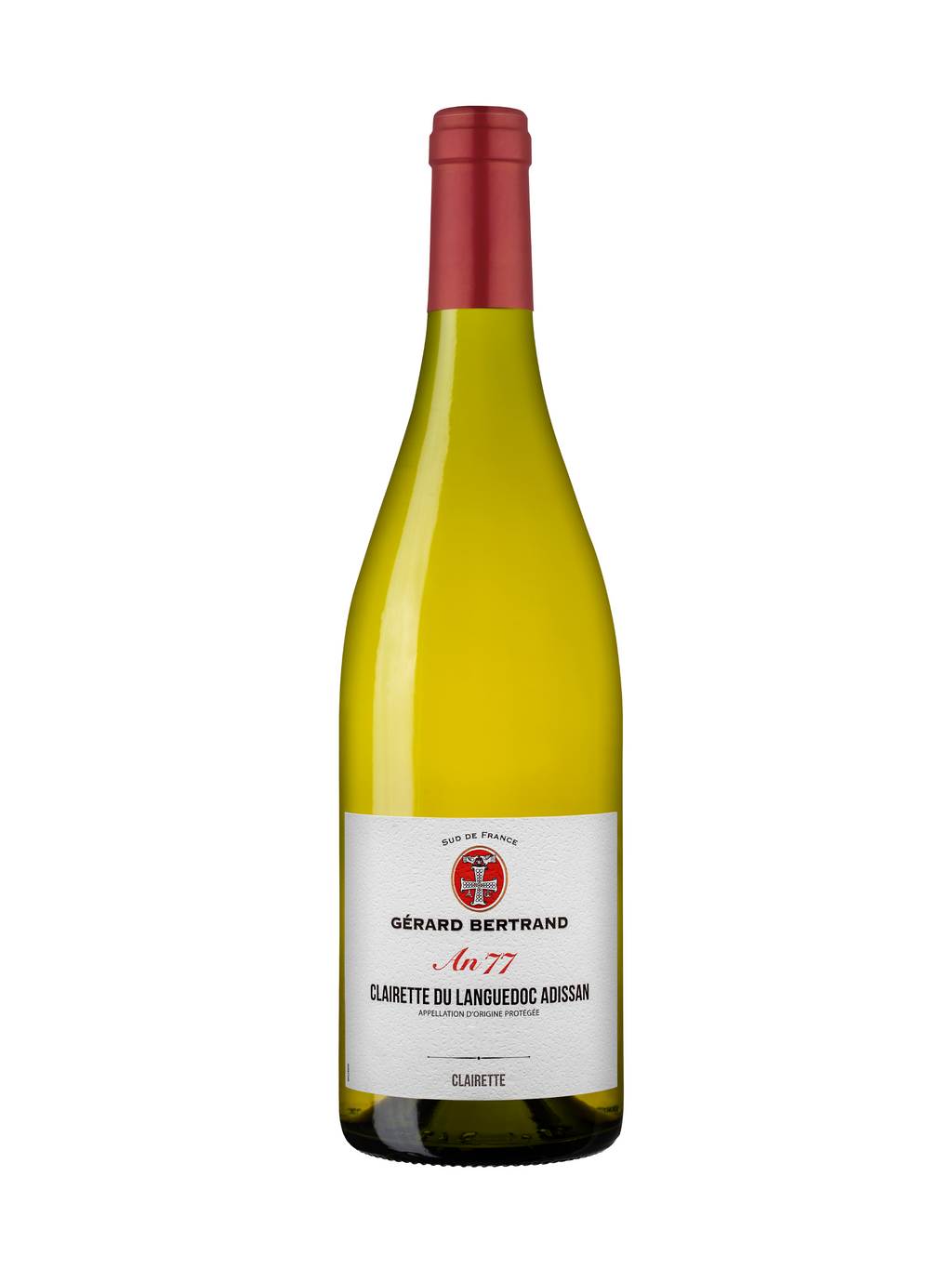 ワイン Point barre. 2020 Vin de France 75cl ワイン Point barre