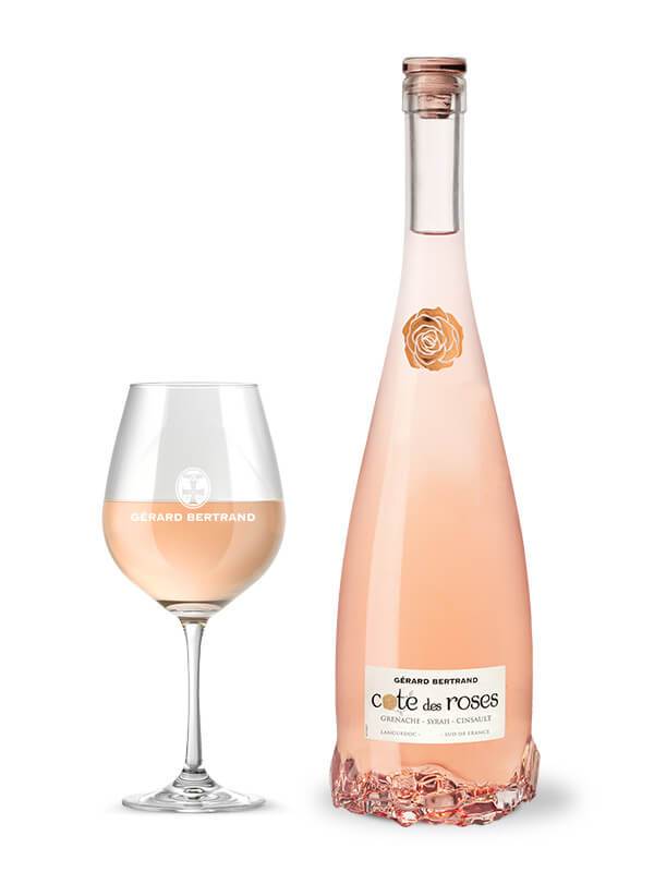 14 Best Rose Champagnes & Sparkling Wines - Top Rosé Champagne to Buy in  2023