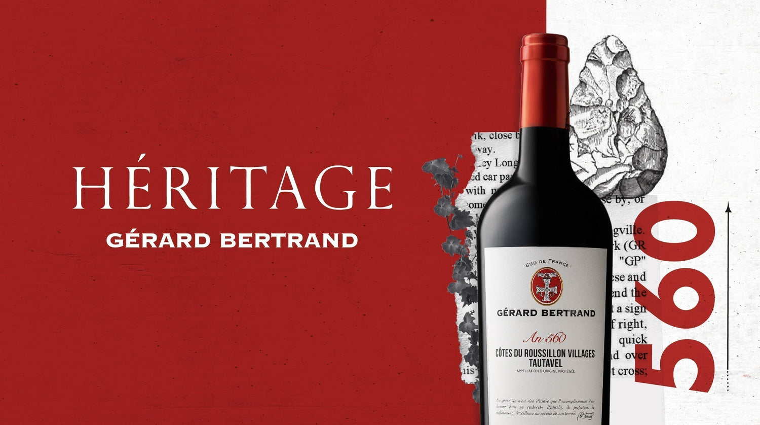 Our Wines Earn Wine Enthusiast Best Buy Honors