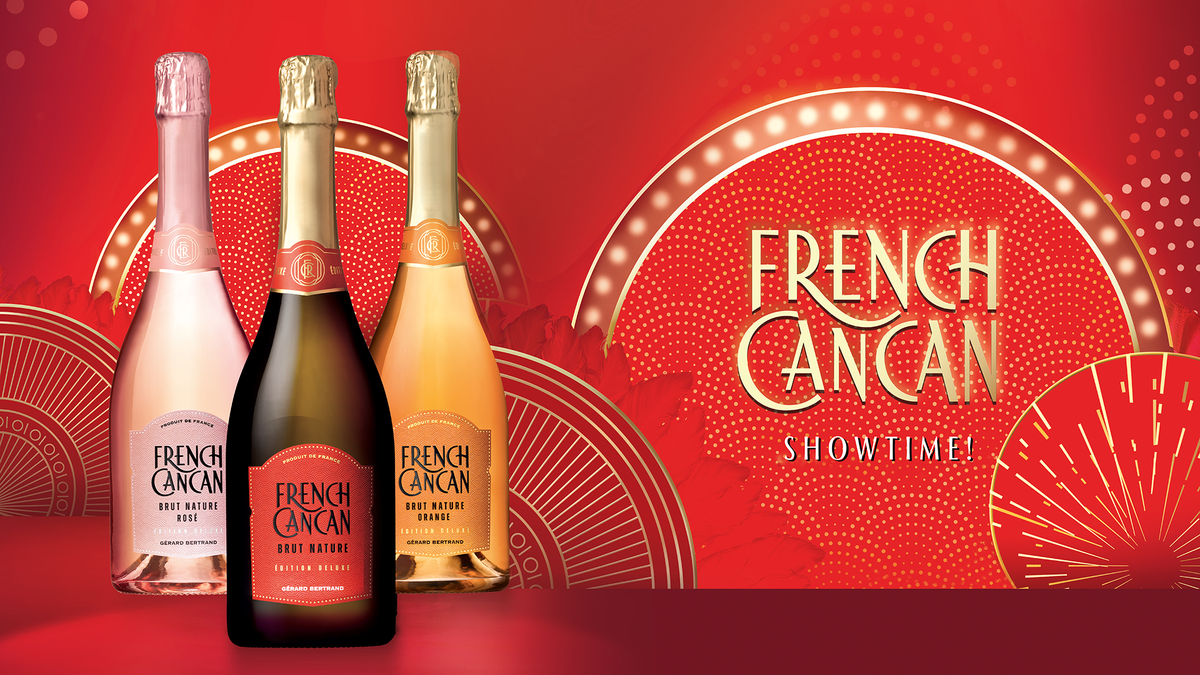 FRENCH_CANCAN_GAMME_EN_16-9-BD
