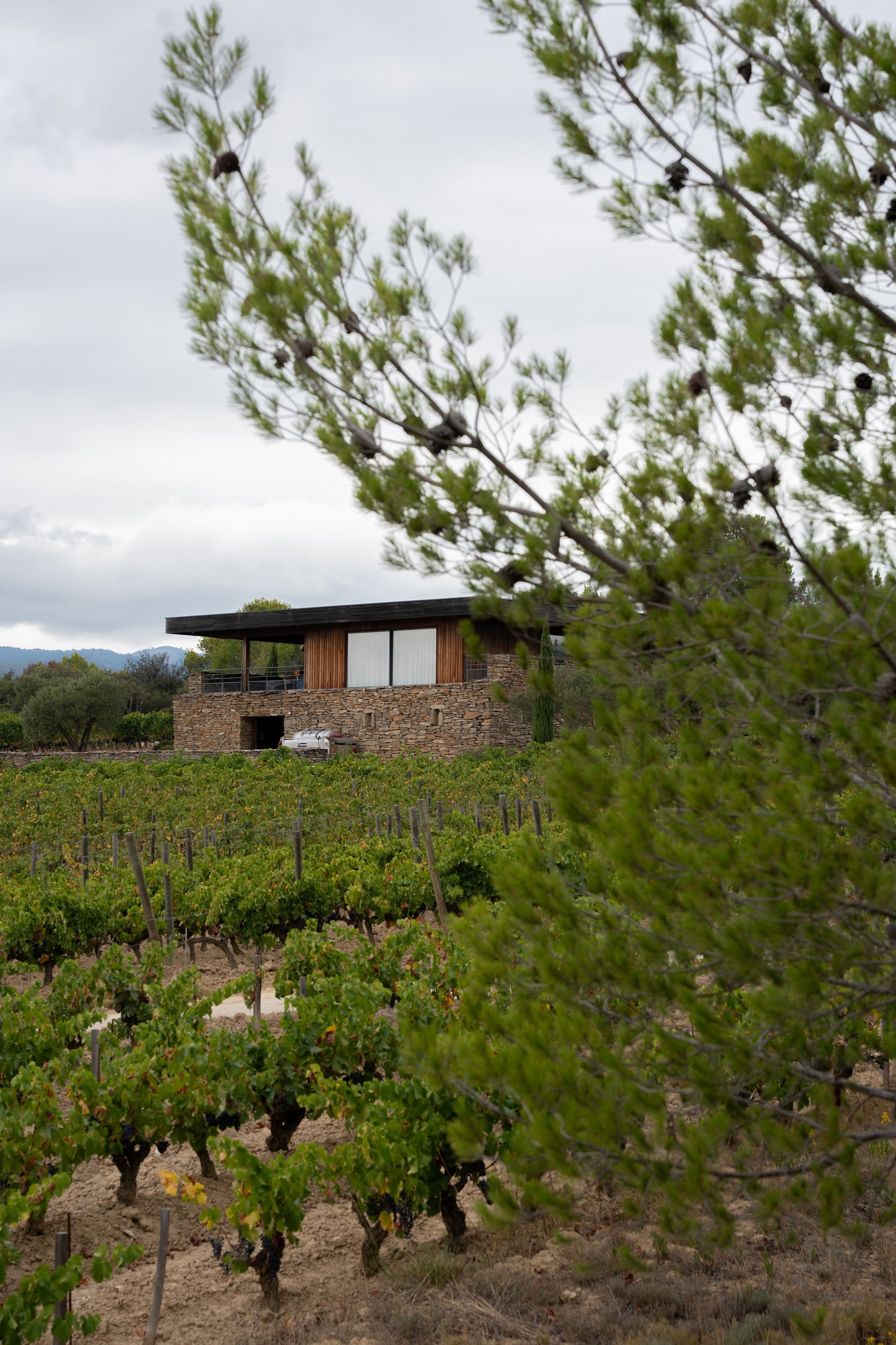 Clos d'Ora