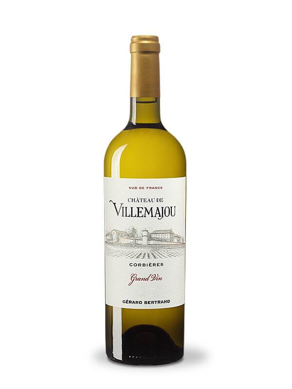 chateau-de-villemajou-grand-vin-blanc