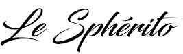 Spherito